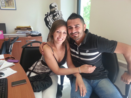 matrimonio-low-cost-elena-e-andrea-ci-raccontano-il-loro-s-and-igrave-con-and-hellip-lo-sponsor