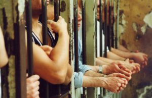 detenuto-tenta-suicidio-a-lanusei-caligaris-and-ldquo-grave-episodio-non-pu-and-ograve-lasciare-indifferenti-and-rdquo