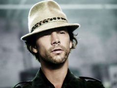 l-and-rsquo-acid-jazz-di-jamiroquai-incanta-porto-cervo