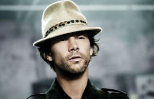 l-and-rsquo-acid-jazz-di-jamiroquai-incanta-porto-cervo