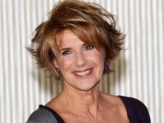 lella-costa-ad-alghero-al-festival-dell-and-rsquo-argentiera