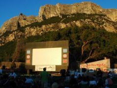 festival-di-tavolara-applausi-per-la-web-serie-and-ldquo-una-mamma-imperfetta-and-rdquo