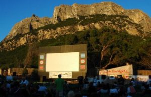 festival-di-tavolara-applausi-per-la-web-serie-and-ldquo-una-mamma-imperfetta-and-rdquo