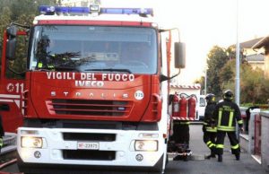 anziana-tenta-il-suicidio-salvata-in-extremis-da-un-vigile-del-fuoco