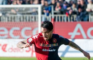 prima-amichevole-dei-rossobl-and-ugrave-13-a-0-per-il-cagliari