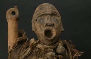 magie-culture-colori-dal-1-agosto-al-lazzaretto-la-mostra-etnografica-and-lsquo-africana-and-rsquo