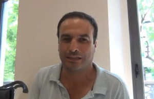 and-quot-mia-cognata-ha-provato-a-mandarmi-via-di-casa-and-quot-video