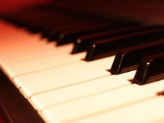 musica-per-la-vita-e-l-and-rsquo-ambiente-concerto-di-pianoforte-per-i-malati-di-sla