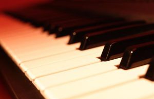 musica-per-la-vita-e-l-and-rsquo-ambiente-concerto-di-pianoforte-per-i-malati-di-sla