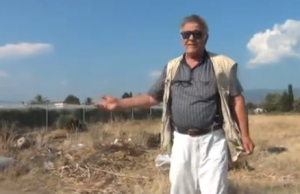 and-ldquo-ripulite-is-xireddus-dalle-discariche-abusive-and-rdquo-video