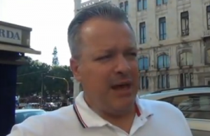 and-quot-cosa-aspettiamo-a-bonificare-dall-amianto-le-fornaci-picci-di-quartu-and-quot-video