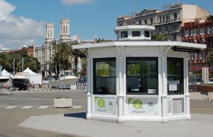 la-argiolas-and-ldquo-a-breve-le-selezioni-per-riaprire-gli-infopoint-and-rdquo