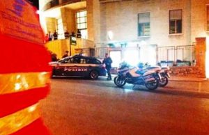 dal-macciotta-al-policlinico-and-lsquo-tutto-in-una-notte-and-rsquo-tra-paura-e-soddisfazione-video