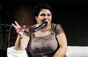 uras-come-cappellacci-bocciata-la-murgia-and-ldquo-talentuosa-scrittrice-ma-la-politica-and-egrave-un-and-rsquo-altra-cosa-and-rdquo
