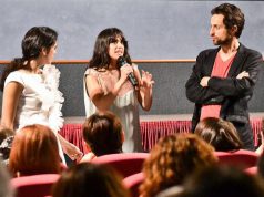 cinema-spagna-v-edizione-grandi-nomi-e-film-inediti-a-cagliari