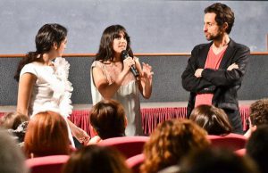 cinema-spagna-v-edizione-grandi-nomi-e-film-inediti-a-cagliari
