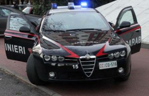 tre-fucilate-alla-testa-agguato-a-un-26enne-di-oliena