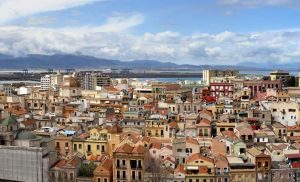 melis-e-sanna-i-cognomi-pi-and-ugrave-diffusi-in-citt-and-agrave-e-ormai-mendoza-e-singh-sono-cagliaritani
