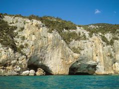 cala-gonone-jazz-successo-per-rosenberg-e-i-karel