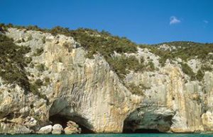cala-gonone-jazz-successo-per-rosenberg-e-i-karel