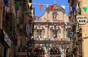 dieci-anni-di-cuccurus-cottus-stampace-in-festa