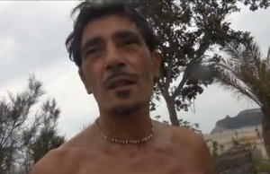 speciale-baretti-and-ldquo-and-egrave-fantastico-sto-godendo-alla-grande-and-rdquo-video