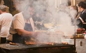villaggio-dei-pescatori-caccia-agli-sponsor-per-salvare-la-sagra