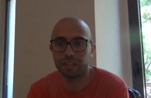 “In viale Ciusa le blatte girano per strada indisturbate” – VIDEO and-ldquo-in-viale-ciusa-le-blatte-girano-per-strada-indisturbate-and-rdquo-and-ndash-video