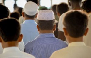 Eid al- Fitr , alla Fiera la festa di chiusura del Ramadan eid-al-fitr-alla-fiera-la-festa-di-chiusura-del-ramadan
