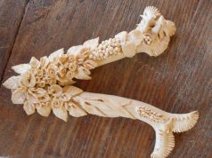 notte-bianca-al-ghetto-si-impara-a-fare-su-pani-pintau