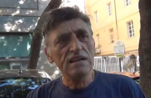 “Non solo cartelli in limba, ma subito l’indennità di bilinguismo: 100 euro in busta paga” – VIDEO and-ldquo-non-solo-cartelli-in-limba-ma-subito-l-and-rsquo-indennit-and-agrave-di-bilinguismo-100-euro-in-busta-paga-and-rdquo-video