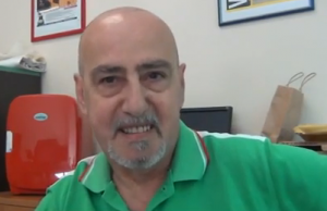 and-ldquo-non-sput-and-agrave-us-in-c-and-eacute-lu-il-ctm-and-egrave-un-and-rsquo-azienda-florida-non-credete-a-fantomatici-comitati-di-lavoratori-and-rdquo