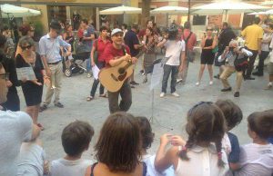 agosto-in-citt-and-agrave-feste-e-giochi-nei-quartieri-per-i-bimbi
