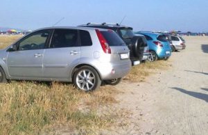 poetto-giro-di-vite-contro-i-furbetti-del-parcheggino-multe-da-206-euro