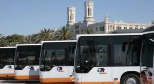trasporti-si-sposta-il-capolinea-di-flumini-della-linea-pf-per-la-festa-di-santa-maria