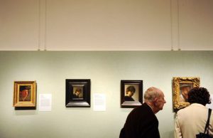 crisi-vs-cultura-per-ogni-euro-investito-solo-90-centesimi-di-guadagno