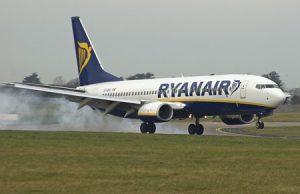 nuovi-voli-ryanair-per-londra-e-la-lituania