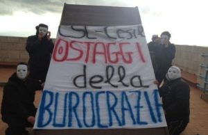 csl-cesil-contu-and-ldquo-sbloccata-la-vertenza-via-alle-assunzioni-and-rdquo-and-ndash-video