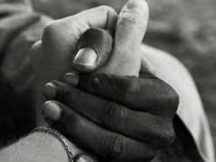 picture-for-integration-una-foto-contro-il-razzismo