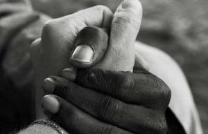 picture-for-integration-una-foto-contro-il-razzismo