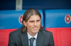 amichevole-cagliari-ajaccio-1-a-0