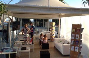 exploration-cagliari-nuovo-infopoint-al-bastione-saint-remy
