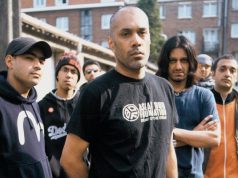 annullato-il-concerto-degli-asian-dub-foundation