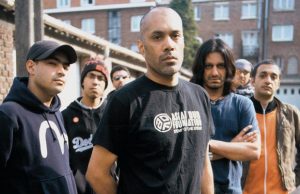 annullato-il-concerto-degli-asian-dub-foundation