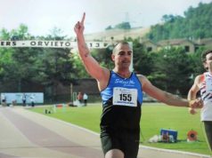 Giovanni Pau campione del mondo nei 100 metri master giovanni-pau-campione-del-mondo-nei-100-metri-master