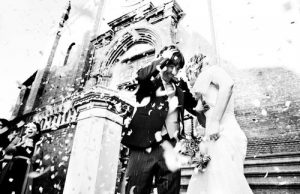matrimonio-consapevole-al-via-i-corsi-per-le-coppie-di-sposi