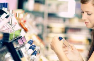 ecco-le-nuove-norme-sui-cosmetici-no-test-su-animali-ed-etichette-pi-and-ugrave-vere