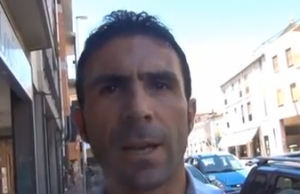 and-ldquo-a-pirri-niente-o-quasi-and-egrave-cambiato-dopo-l-and-rsquo-alluvione-del-2008-and-rdquo-video