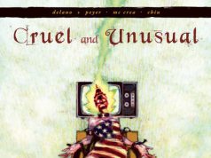 cruel-and-unusual-esce-in-italia-la-miniserie-che-ha-scioccato-l-and-rsquo-america