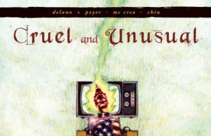 cruel-and-unusual-esce-in-italia-la-miniserie-che-ha-scioccato-l-and-rsquo-america